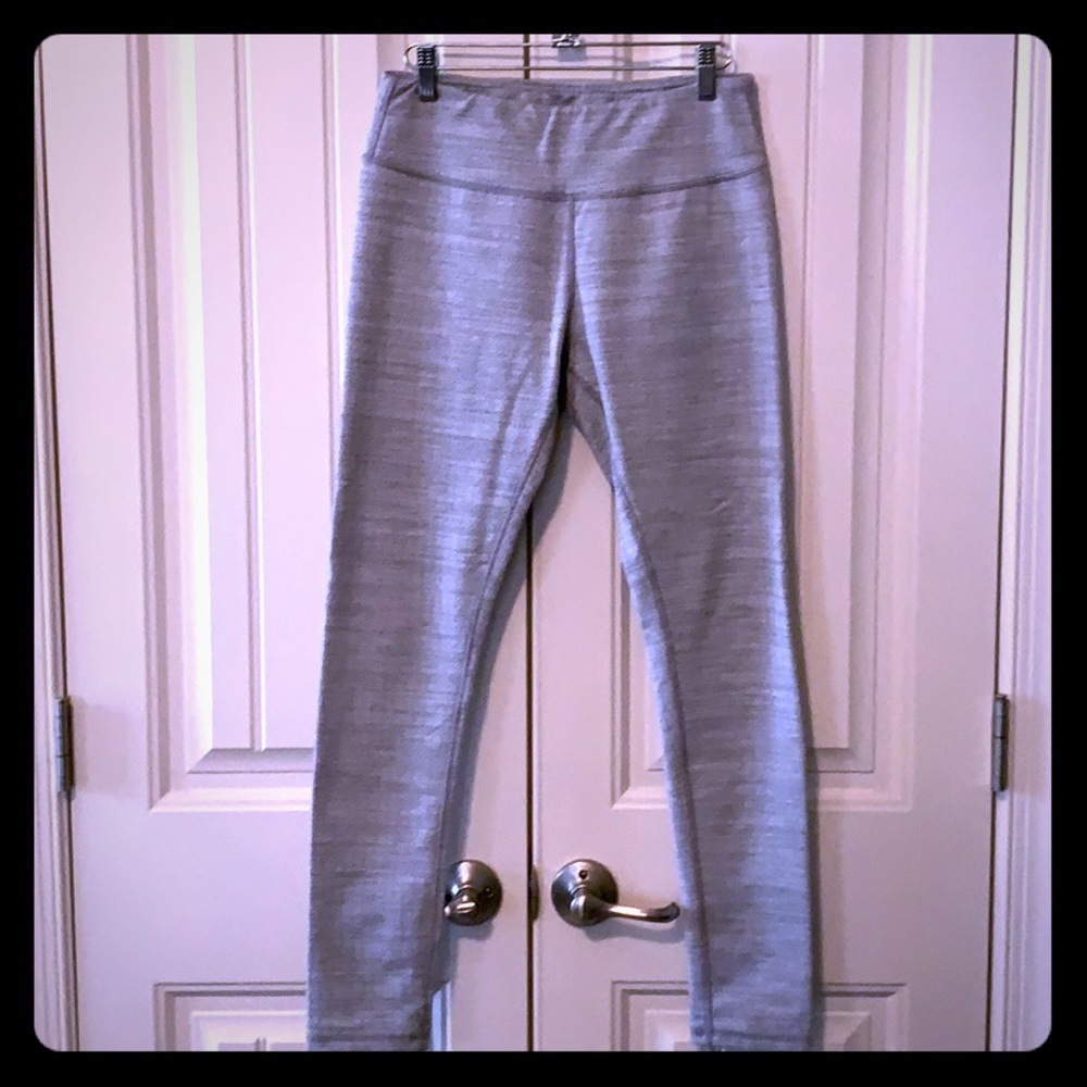 Kyodan leggings size small